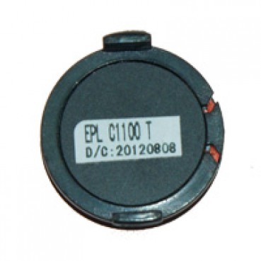 Чіп BASF для Epson C1100 B/C/M/Y (WWMID-72870)