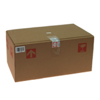 Узел закрепления в сборе HP LJ 1020 (RM1-2096-000) BASF