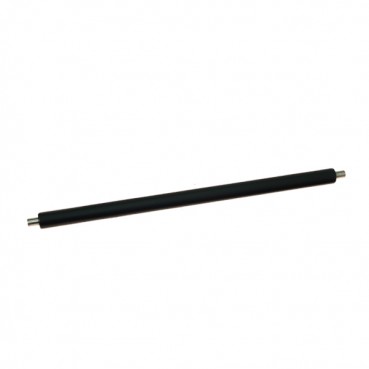 Вал первичного заряда HP LJ P2035/P2055 BASF