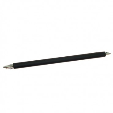 Вал магнитный SAMSUNG ML-1610 BASF