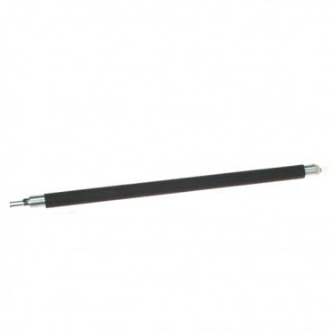 Вал магнитный HP LJ 1010/1015 BASF