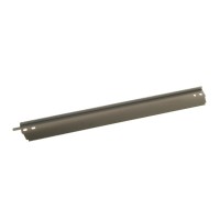 Лезвие дозирования XEROX Phaser 3100 (АНК, 2200450)