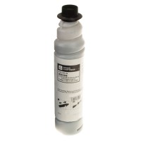Тонер RICOH AFICIO FT3613/4015/4618 (215 г)(Type 1105/1205/1305, 70016069) KATUN