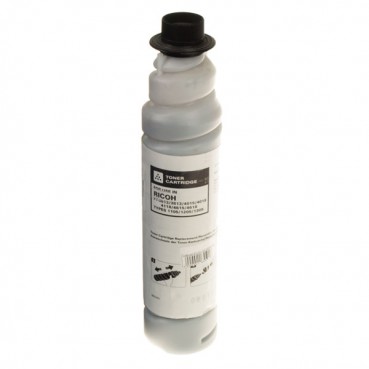 Тонер RICOH AFICIO FT3613/4015/4618 (215 г)(Type 1105/1205/1305, 70016069) KATUN