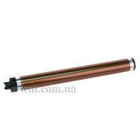 Ф/барабан KONICA MINOLTA EP1030/1031 Fuji