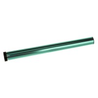 Ф/барабан SAMSUNG SL-M2620/2820/2870 NewTone
