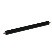 Вал резиновый SAMSUNG ML-2850/2851/Phaser3250/SCX-4824FN (JC66-01663A) VARTO