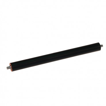 Вал резиновый SAMSUNG ML-2850/2851/Phaser3250/SCX-4824FN (JC66-01663A) VARTO