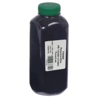Тонер TonerLab для Kyocera Mita FS 1320D/1370DN аналог (TK-170) бутль 230г Black (1400016)