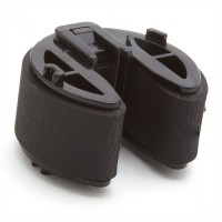 Ролик захоплення паперу АНК для HP LJ CP1210/1215/1515/2025 аналог RM1-4426 (1401528)