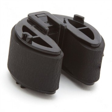 Ролик захоплення паперу АНК для HP LJ CP1210/1215/1515/2025 аналог RM1-4426 (1401528)