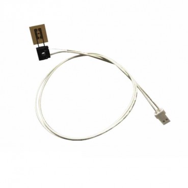 Термистор VTC для Samsung ML-1510/1710, Phaser 3130/3115 аналог 1404-001298 (1404-001298VTC)