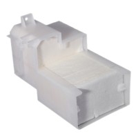Поглинач чорнила Epson Stylus Photo R290 / T50 (1469197) памперс, абсорбер