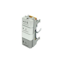 Плата управления Epson Stylus Photo 1400/1410 (1454350/	1529347)