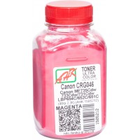 Тонер АНК бутль 90г Magenta (1505212)
