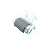 Ролик відділень в зборі Epson (1569311/1575162)