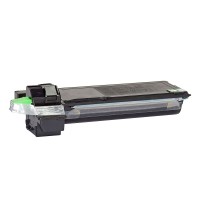 Картридж тонерный VTC для Toshiba T-1200E для E-Studio 12/15/120/150 ( T1200EV)