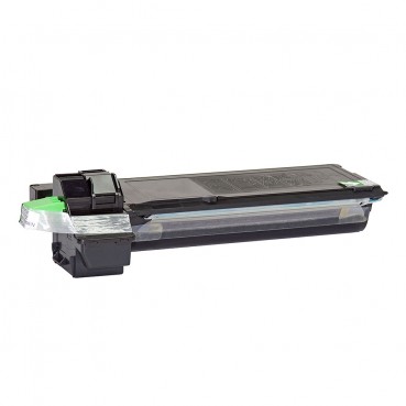 Картридж тонерный VTC для Toshiba T-1200E для E-Studio 12/15/120/150 ( T1200EV)