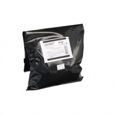 Тонер IPM для Sharp AR-160/161/200/205 бутль 610г Black (TB110-3)