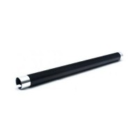Вал тефлоновий АНК для Panasonic DP1520/1820 (1602040)