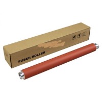 Вал тефлоновий АНК для Samsung ML-3310, SCX-4833, SL-M3320/4020 аналог JC66-02846A (1700626)