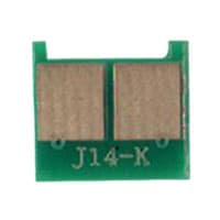 Чіп АНК для HP LJ M5025/5035 (1800671) JND