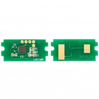 Чіп АНК для Kyocera ECOSYS M2040dn/M2540dn/M2640idw Black (1800852)
