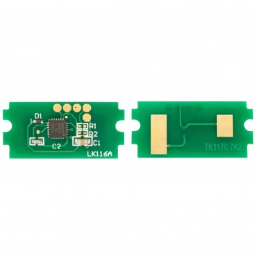 Чіп АНК для Kyocera ECOSYS M2040dn/M2540dn/M2640idw Black (1800852)
