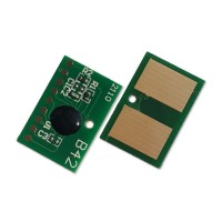 Чіп АНК для OKI B412/432/MB472/MB492 Black (1800876) JND
