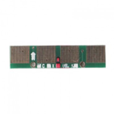 Чіп АНК для Samsung CLP-310/315, CLX-3170/3185 Yellow (1801250)
