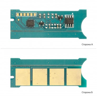 Чіп АНК для Samsung ML-4055/4555 (1801449) JND