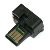 Чіп АНК для Sharp MX-B200 (1801581) JND