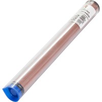 Термопленка АНК для HP СLJ 3525/4525 (1900730) металлизированная