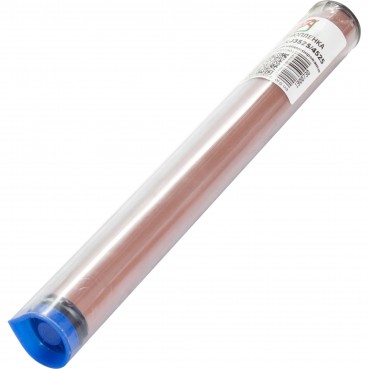 Термопленка АНК для HP СLJ 3525/4525 (1900730) металлизированная