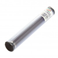 Термоплівка АНК для HP LJ M604/605/606 (1900798)