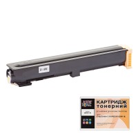 Картридж тон. NEWTONE для Xerox CopyCentre C118/M118/M118i аналог 006R01179 Black ( 11000 копий) (NT006R01179E)