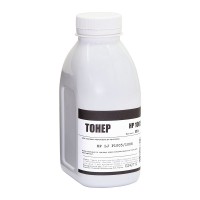 Тонер IPM для HP LJ P1005/1006/1505 бутль 85г Black (TB85-3)
