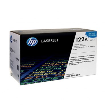 HP CLJ 2550 Drum Kit (Q3964A)
