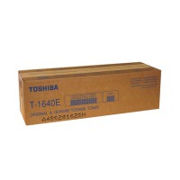 TOSHIBA T-1640E, E-Studio 163/203/207/237, (24K, 675г) (240720) OEM