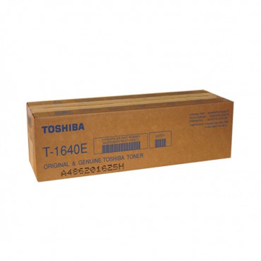 TOSHIBA T-1640E, E-Studio 163/203/207/237, (24K, 675г) (240720) OEM