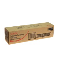 Картридж тонерный Xerox для WC C118/WC M118/M118i 11000 копий Black (006R01179)