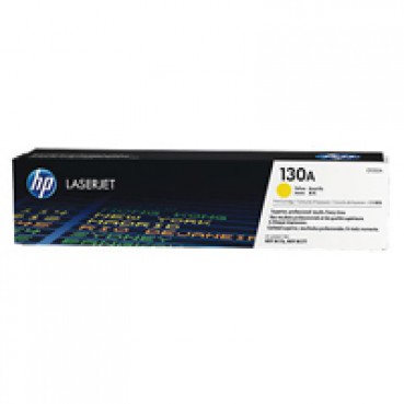 Картридж тон. HP 130A для LJ M176n/M177fw Magenta (CF353A)