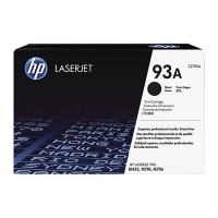 Картридж тонерный HP 93A для M435 1200 копий Black (CZ192A)
