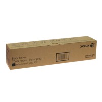 Картридж тон. Xerox для WC 5019/5021 Black (006R01573)