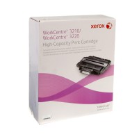 Картридж тон. Xerox для WC 3210MFP/3220MFP Black (106R01487)