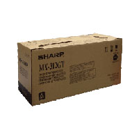 Картридж тонерный Sharp для AR-5726/5731 (MX312GT)