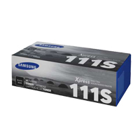 Картридж тонерный Samsung для SL-M2020/2070/2070FW (MLT-D111S/SEE)