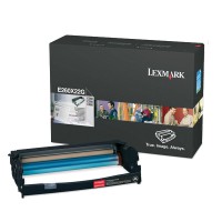 Фотобарабан LEXMARK E260/ 360/ 460 Photoconductor Kit (E260X22G)