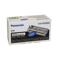 Копи картридж Panasonic для KX-FL403/FLC413 (KX-FAD89A7)