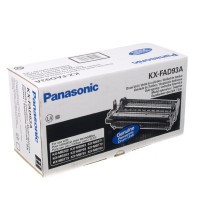 Копи картридж Panasonic для KX-MB263/763/773 (KX-FAD93A7)